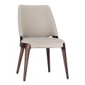 /msite/products/detail/productid/63592445/id/1510331.html