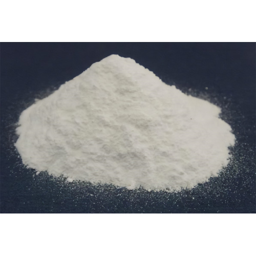 Titanium Dioxide R6638 Specially for Papermaking