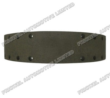 Brake Lining (15794)