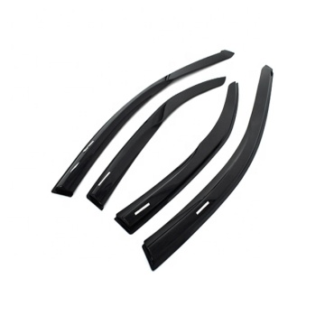 2003-2005 Camry Door Visor - автомобильные аксессуары