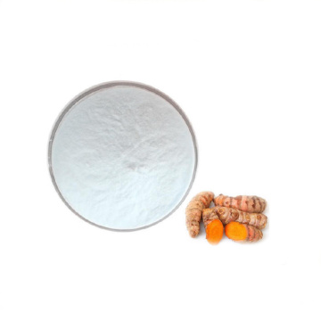 CSBIO Supply Tetrahydrocurcumin powder