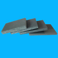 Micron Thickness Virgin Material PVC Sheet