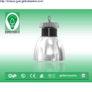 High Quality High Power LED 80w High Bay Light