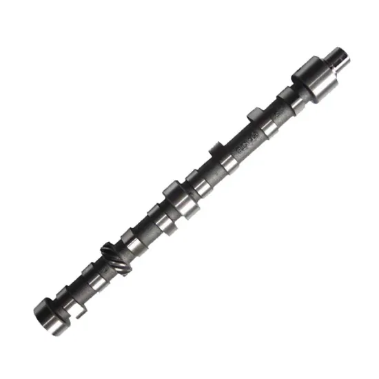 Camshaft for Mitsubishi 4D33 MD997173 Diesel Engine Parts" 

However, since the original part number you provided is "MD997173" and the engine model is "4D30", I'll adjust it accordingly:

"Camshaft for Mitsubishi 4D30 MD997173 Diesel Engine Parts