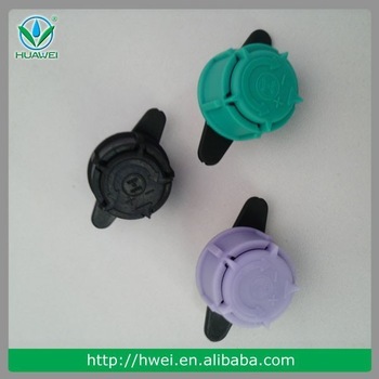 farming and agriculture dripper For Agriculture Or Garden