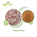 Natural Gorgon Extract 10: 1 Gorgon Extract Powder