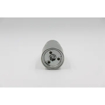 High Quality Diesel Engine Fuel Filter 23390-64450