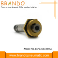 /msite/products/detail/productid/18236221/id/186248.html