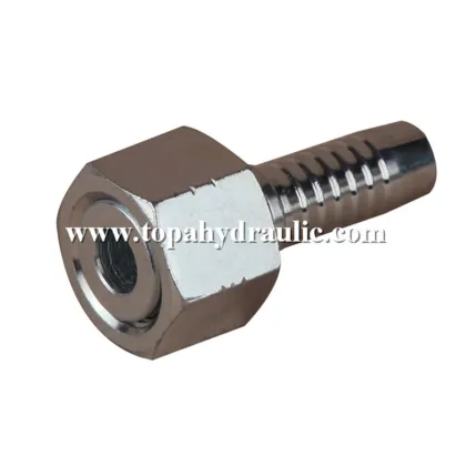 24211 aeroquip nitrogen high pressure hose fittings