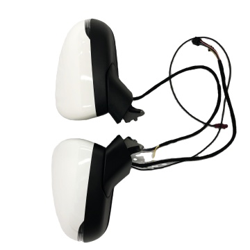 W177 Car Side Door Mirror for Mercedes-Benz A Class 2019-2022