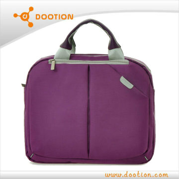 10 Inch Laptop Casing for iPad