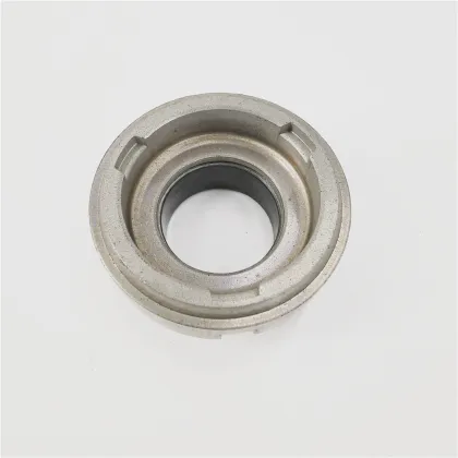 Good Selling Powder Metallurgy Sintered Metal Parts Products
