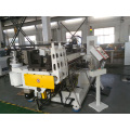 CNC Numerical Control Pipe Bending Machine