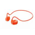 /msite/products/detail/productid/63206562/id/1499817.html