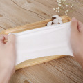 /msite/products/detail/productid/57546559/id/669596.html