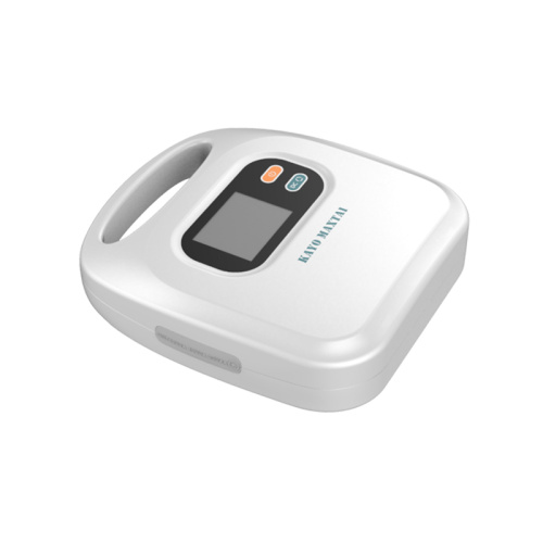 Medical backup power supply K5 portable charger pack