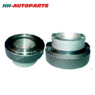 81305500060 500 0083 21 3151 199 001 3151015332 for MAN Trucks Bearing Clutch Release Bearing