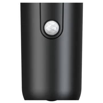 LED Magnetic Induction Spotlight led night lights