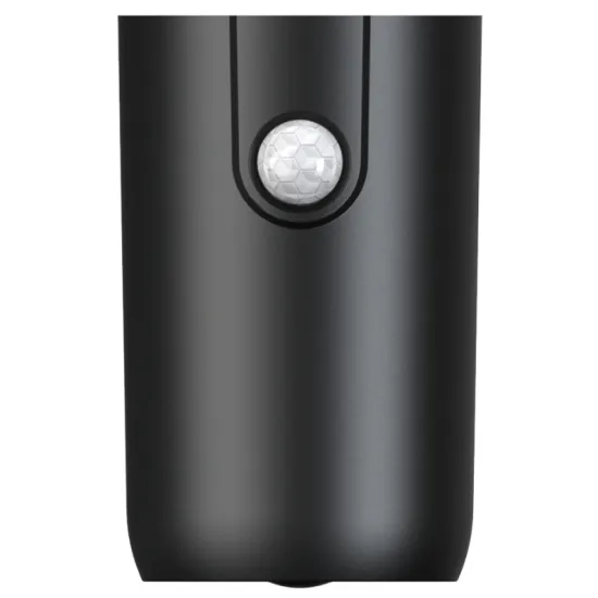 LED Magnetic Induction Spotlight led night lights