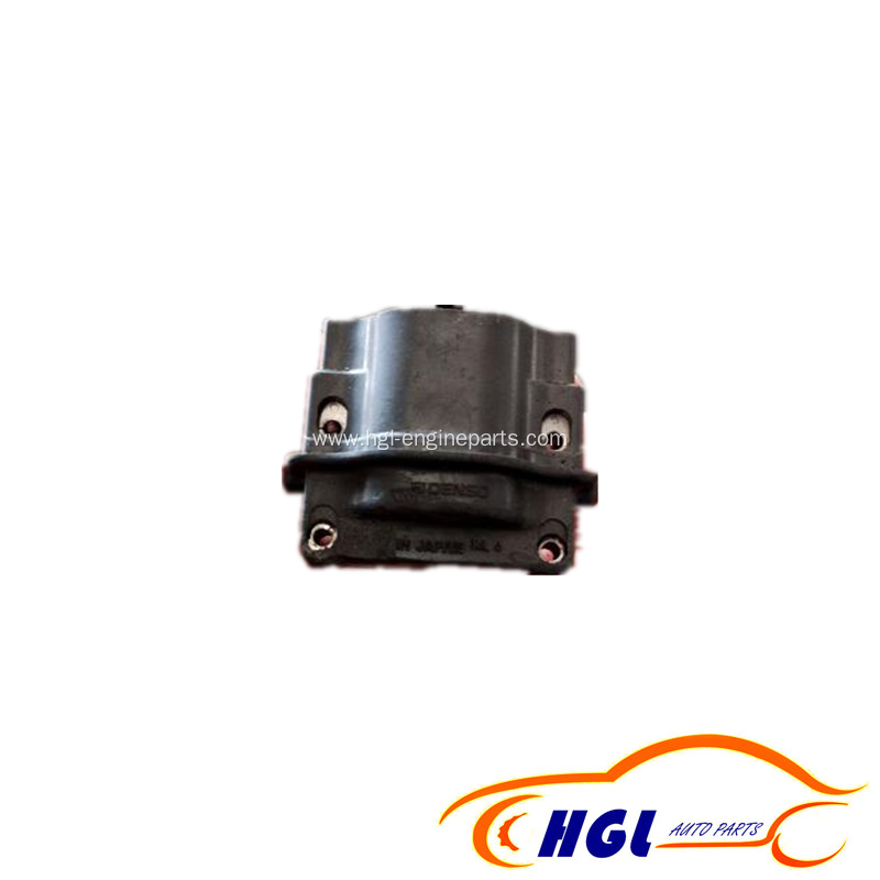 Ignition coil for TOYOTA 90919-02164