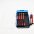 Torx Plastic Handle Mini Screwdriverelectronics repair tool