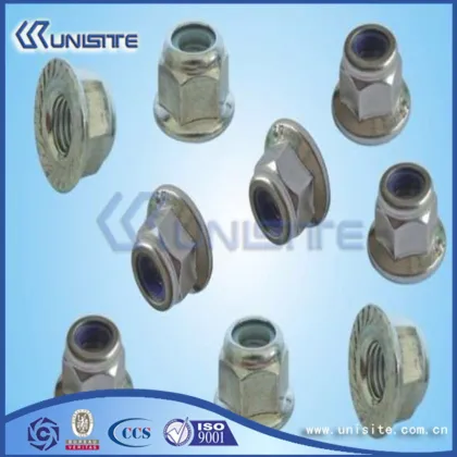 marine hardware hydraulic nuts(USC11-050)