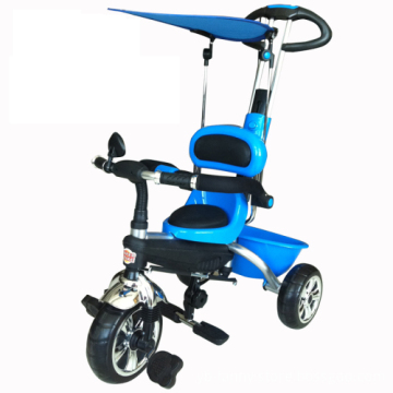 Baby Products / Bicycle