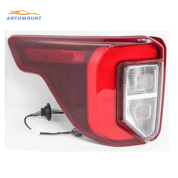 Factory Direct Sales Tail Lamp Assemblies for Ford Explorer 2020 - OEM LB5B-13404-A LB5B-13405-A