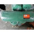 1inch Hexagonal wire mesh netting for chicken wire