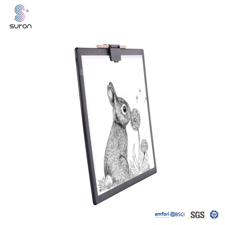 Suron Tracing Board Art Design Board الوشم