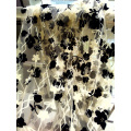 /msite/products/detail/productid/64055905/id/1555900.html