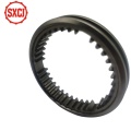 Auto parts input transmission synchronizer ring FOR FIAT UNO 60S OEM24023A