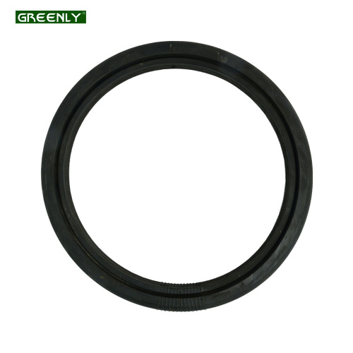 A22325 1X12" Rubber closing wheel tire