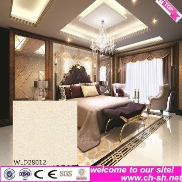 granite look porcelain tile