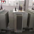 200KVA 300KVA 500KVA 3 Phase Oil Transformer prices