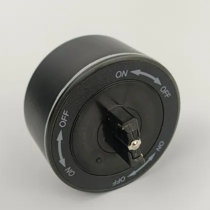 KAXIGE High Quality Track Socket Outlet System - 40cm to 100cm