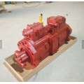 SL300LCV Hydraulic Main Pump SL300LC-V Main Pump