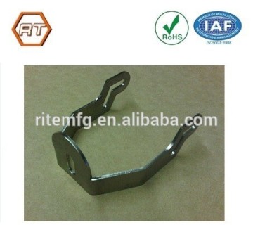 laser cutting stainless steel parts