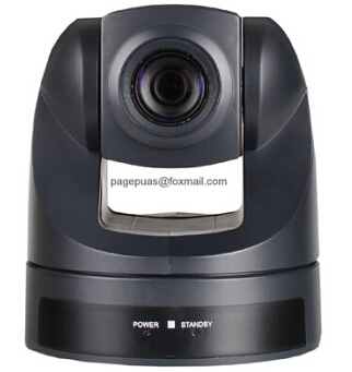 2016 new PUS-OSD70P video conference camera
