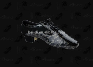 Dance shoes ballroom445