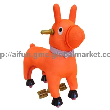 Ponycycle Toy for Kids