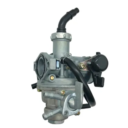 ATV Carburetor for Honda Trail Bike TRX90/CT90
