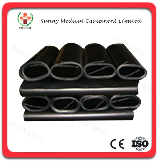 SY-1145 Radiology Equipments Accessories medical x-ray machine Lead sheet price