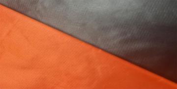 High quality nylon fabric for filter bags