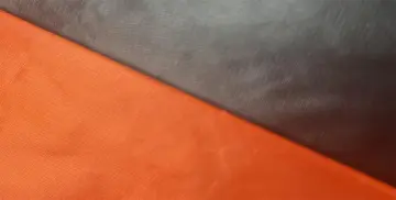 High quality nylon fabric for filter bags