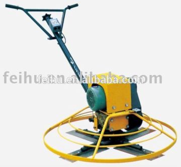 Power Trowel BPM100E