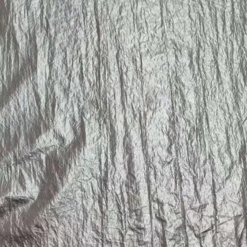 H7Functional Fabric Outdoor Fabric