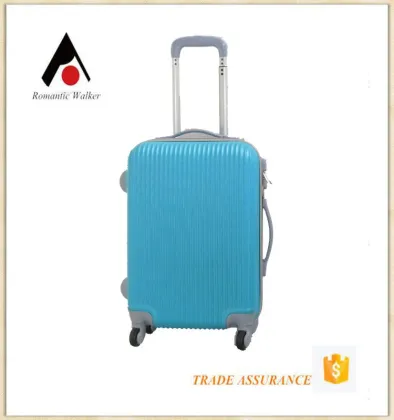 luggage/ luggage bag/luggage tag/luggage travel bags