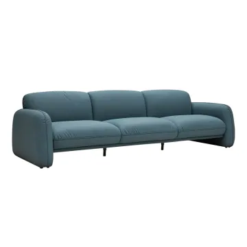 Wholesale Furniture Best Sofas Green living room furniture