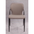 /msite/products/detail/productid/63627346/id/1523904.html